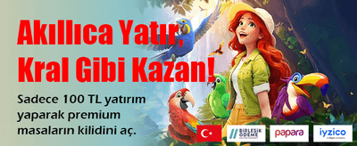 Pulibet ile Kazanmaya Başla