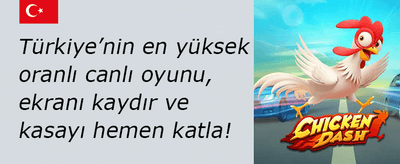 💎 %100 Hoş Geldin Bonusu promotion