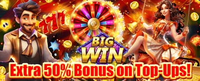 Fast Payouts Guaranteed