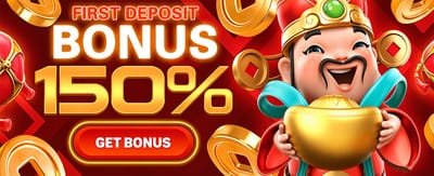 VIP Cashback Reef