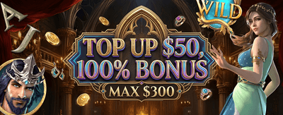 Loyalty Pearl Rewards