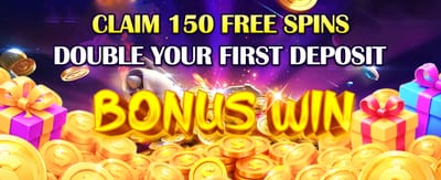 Premium Slots Experience