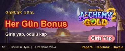 🎰 Sweet Bonanza 200 Bedava Spin promotion