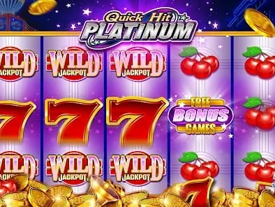Promotional bonuses and rewards