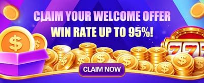Welcome Treasure Pack
