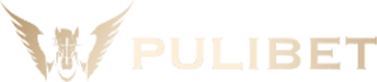 pulibetgiris.info Logo