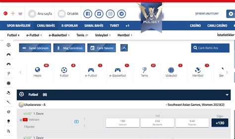 Pulibet Giriş Para Yatırma Adresi